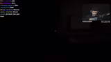 Who's at the Door?