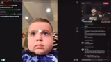 Just Chatting