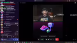 E-Sport Fight im Discord und…