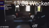 I'm Only Sleeping