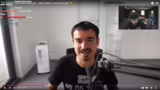 Verehrung für Cristiano Ronal…