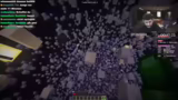 Minecraft Mario Party Herausf…