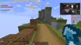 Submarathon Ende und Minecraf…