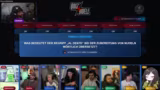 ay locosstreamer quizamong usHorror Rea…