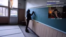 ay locosBrawl Stars PassKyoReactions cl…