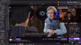 ay locosHitler Töten in SE4Reactionscli…