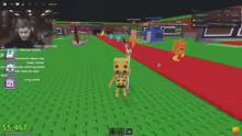 BRAINROT mit StanniHAMEDSCHOKOLOCO !str…
