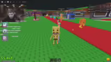 BRAINROT mit StanniHAMEDSCHOKOLOCO !str…