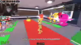 Roblox 'Steal a Brainrot' Gam…