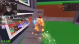 Community-Trades und Event-Te…
