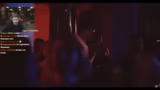 Song Battles: Von Dardan zu B…