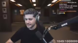 Just Chatting