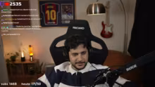 ay locos clips !streamplan !24/7 tember
