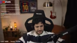 ay locos clips !streamplan !24/7 tember