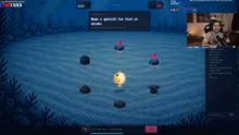 ay locosreaction clips !streamplan !24/…