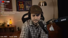 ay locos100 Packs in Fifa 15 prep !clip…