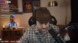 Just Chatting