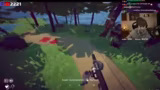 How to Fish
