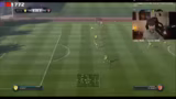 FIFA 17