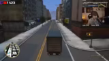 Grand Theft Auto III