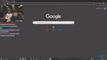 HAMEDSCHOKOLOCO !streamplan