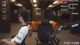 "Smash oder Pass"-Spiel und V…
