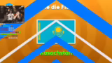 Hot Chip Challenge: Flaggen e…