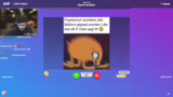 Make-It-Meme-Runde mit Stream…