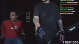 Stolz auf Wurzeln und TikTok-…