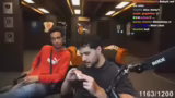 Gadgets, Twitch, Fußball und…