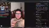 Just Chatting