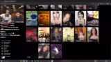 TikTok-Shop und Produktplatzi…