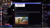 Song Battle Ankündigung und A…