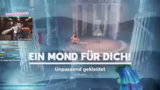 Super Mario Odyssey