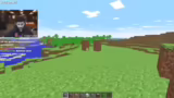 Minecraft Nostalgie und Gamin…