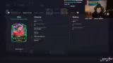EA Sports FC 26