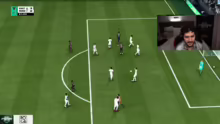EA FC 26