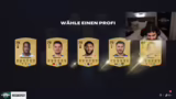 EA Sports FC 26