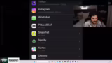 Just Chatting