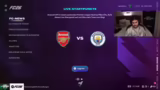 Dribbling-Techniken, Serverpr…