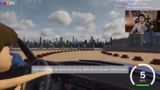 Teach My Little Sister How to Drive