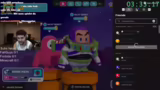 Fall Guys Multiplayer-Chaos u…