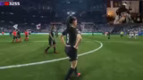 EA Sports FC 27