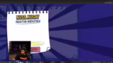 Planung für den Stream und In…