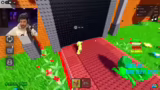 Rebirth-Versuch und Server-Pr…