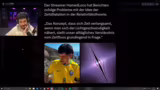 Reaktionen und Community-Inte…
