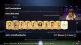 Promo-Packs und Körperteil-Pa…