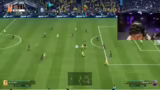 EA Sports FC 26