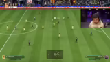 Spielanalyse, Taktikwechsel u…