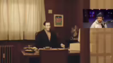 Aufstieg in FIFA und abschlie…